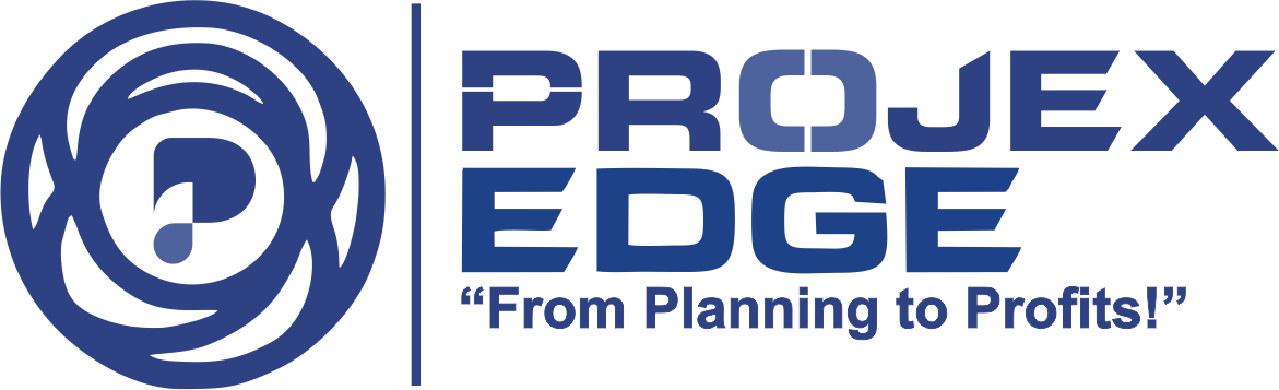 PROJEX EDGE